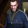 N1KOBELLIC_'s profile picture. #TopredsD34D and #ModernG4yD34D enjoyer