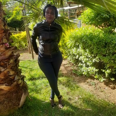 SamoeiNancy's profile picture. Just have fun