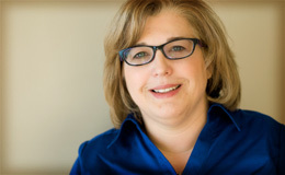 SJohnson6576's profile picture. 