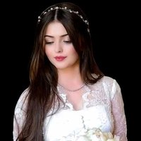 الشيماء 🇪🇬 (@shqci4) 's Twitter Profile