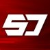 Siegerdesigns (@siegerdesigns) Twitter profile photo Siegerdesigns (@siegerdesigns) Twitter profile photo