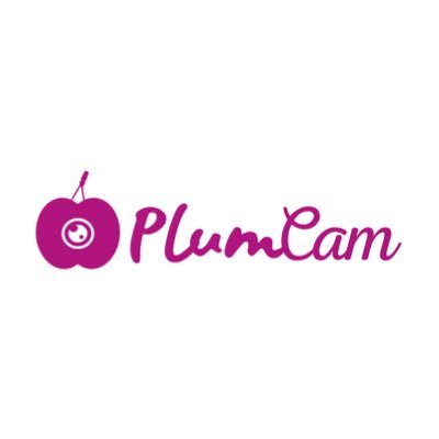 official page for plumcam