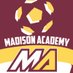 Madison academy soccer (@Madisonacademy3) Twitter profile photo