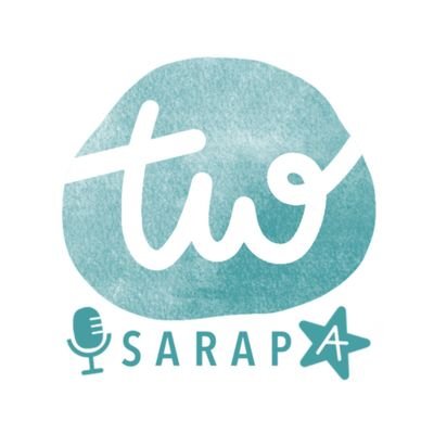 All about「Tarwaan」Isarapa Thawatpakdeeさんのプロフィール画像