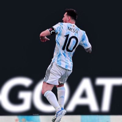 therealbugxy's profile picture. YNWA 🐦‍🔥/ Ankara Messi 🐐/ Bucks Fan 🫎/ a hater of @manutd #dont relent 💯💯💪🏿