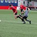 Owen (@o_shaughnessy98) Twitter profile photo Owen (@o_shaughnessy98) Twitter profile photo