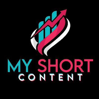 My Short Content
