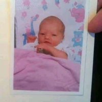 Brittney Girardeau (@albney93) 's Twitter Profile