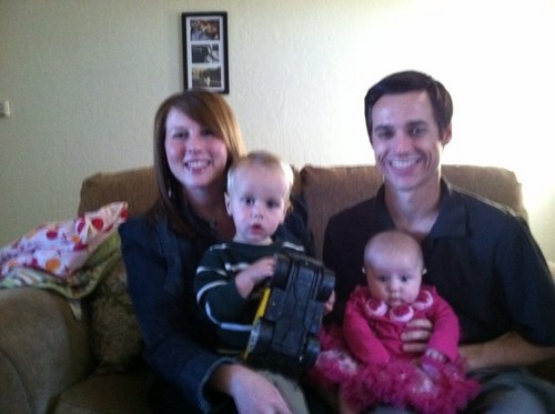 BertucciBrynn's profile picture. 