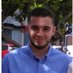 Javi (@javier_vicenteg) Twitter profile photo Javi (@javier_vicenteg) Twitter profile photo