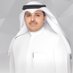 أ. فلاح المتلقم (@falahalajmi66) Twitter profile photo أ. فلاح المتلقم (@falahalajmi66) Twitter profile photo