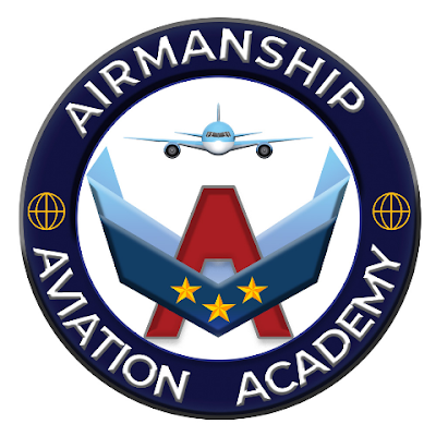 airmanship_ Profile Picture