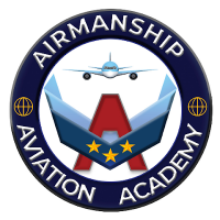 Airmanship Aviation Academy and services Pvt Ltd(@airmanship_) 's Twitter Profile Photo
