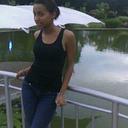 grisleidy reyes (@grisleidy23) Twitter