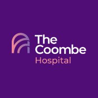 The Coombe Hospital(@CoombeHospital) 's Twitter Profile Photo