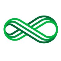 zielonyrozwoj.PL 🌱🔬🇵🇱 (@zielonyrozwojpl) 's Twitter Profile Photo zielonyrozwoj.PL 🌱🔬🇵🇱 (@zielonyrozwojpl) 's Twitter Profile Photo