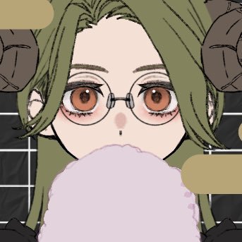 イルアさんのプロフィール画像