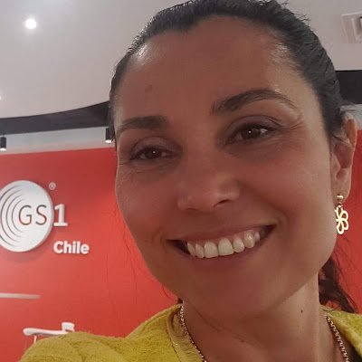 Subgerente Comercial en GS1 Chile