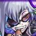 Rð (@monsuto_arru) Twitter profile photo Rð (@monsuto_arru) Twitter profile photo