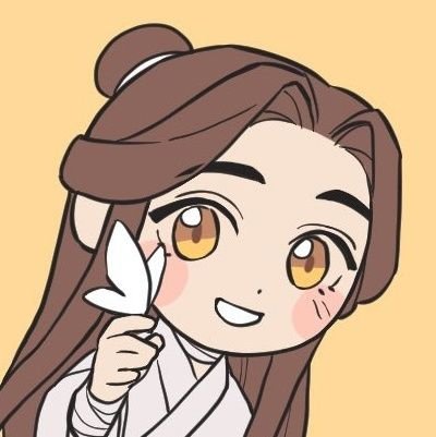 마리さんのプロフィール画像