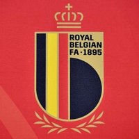 IPCC Belgium (@belgiumnteampc) 's Twitter Profile