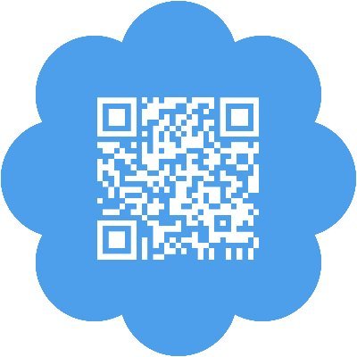_ko1 Profile