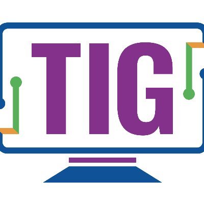 BCSS is here to support all teachers & staff with the Technology Integration Group (TIG). Connect to an Education Integration Technology Specialist today!