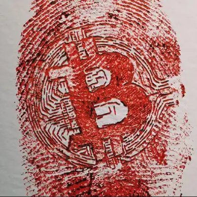 cryptoIess's profile picture. 🧛