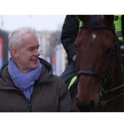 stephensackur Profile Picture