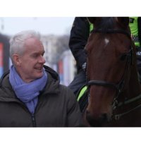 Stephen Sackur (@stephensackur) 's Twitter Profile Photo Stephen Sackur (@stephensackur) 's Twitter Profile Photo