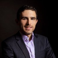 Luc de Montvalon (@ldevalmont) 's Twitter Profile