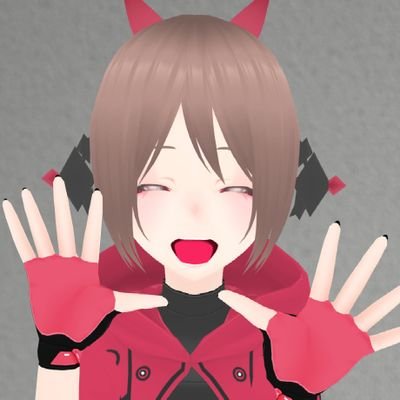 I'm Himika from Japan. I'm playing Beat Saber to lose weight. I started a full tracking video on YouTube. #beatsaber に興味がある人をどんどんフォローしています。無言すみません。基本的にはフォロバします。