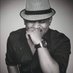 YuVan Hari (@harihar44996380) Twitter profile photo YuVan Hari (@harihar44996380) Twitter profile photo