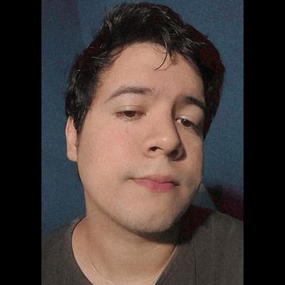 elaias_lugo's profile picture. si la vida te golpea levantate y dile pegas como niña