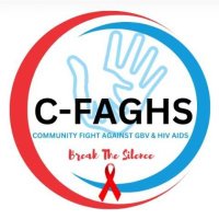 Community Fight Against GBV and HIV/AIDS (C-FAGHS) (@cfaghskenya) 's Twitter Profile