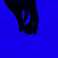 ksoraa π‘π£ (@tsoca2) 's Twitter Profile