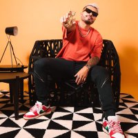 FOXEL (@foxelmusic) 's Twitter Profile
