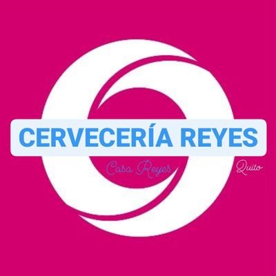 ReyesCerveceria's profile picture. UIO