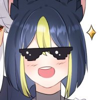 Bluewa (@bluewinteralter) 's Twitter Profile