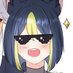 Bluewa (@bluewinteralter) Twitter profile photo Bluewa (@bluewinteralter) Twitter profile photo