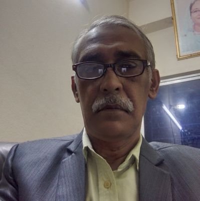 SkMustafizurRa9's profile picture. I am a Lawyer and Social worker.