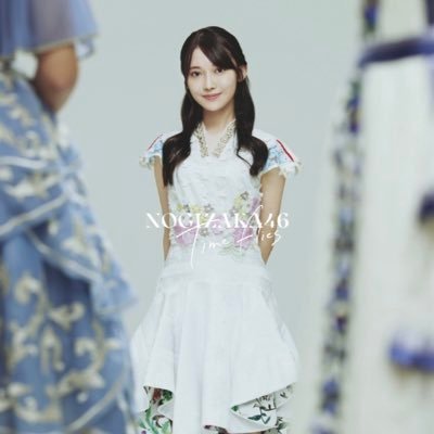 TEAM963🔥黒見明香ちゃんの素晴らしさを全世界に伝えたい