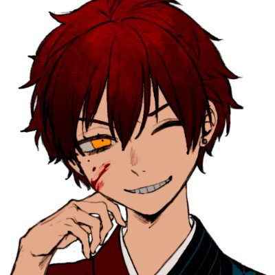 オズさんのプロフィール画像