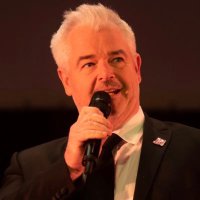 Tim Andrews MBE (@timjohnandrews) 's Twitter Profile Photo Tim Andrews MBE (@timjohnandrews) 's Twitter Profile Photo