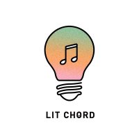 Lit Chord|リットコード (@litchord_jp) 's Twitter Profile Photo Lit Chord|リットコード (@litchord_jp) 's Twitter Profile Photo
