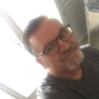 derick_cape2 (@derickcape2) 's Twitter Profile