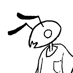 もりぐち　あきらさんのプロフィール画像
