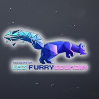 ℱ𝓾𝓻𝓻𝔂 𝓖𝓸𝓾𝓻𝓭𝓲𝓷𝓼 (@lesfurrygourdin) 's Twitter Profile Photo