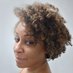 red skin gyal (@alysiasimone) Twitter profile photo red skin gyal (@alysiasimone) Twitter profile photo