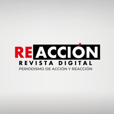 Medio de comunicación alternativo, autónomo y digital
Youtube: https://t.co/r9bWKrWJoC…
Facebook: https://t.co/pLq7aVauMm…